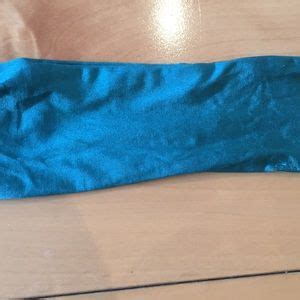 Swim Vitamin A Bikini Poshmark