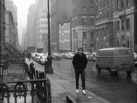 Naked City TV Series Alchetron The Free Social Encyclopedia