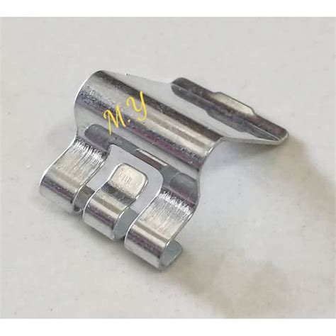 fuel tank clip kancilkelisakenarikembara shopee malaysia