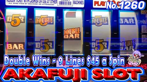 Jackpot High Limit Slots Double Gold Triple Butterfly Slot Triple