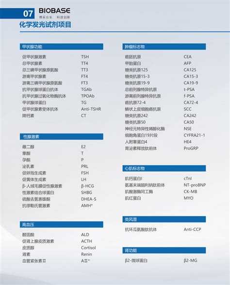 博科bki1100化学发光检测仪，化学发光免疫分析仪，全自动免疫发光分析仪 来宝商城