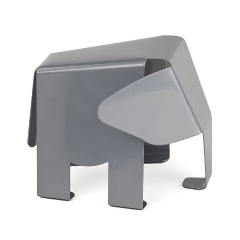 Simple Sheet Metal Projects