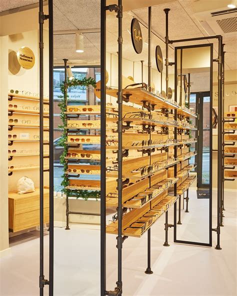 Mylook glasses vejle – Artofit