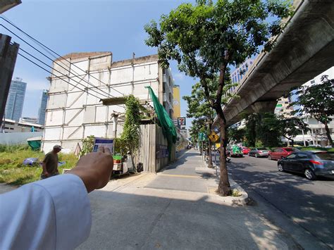 Propholic - New hotel project !!! JW marriot bangkok... | Facebook