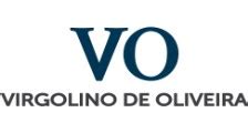 salarios companhia virgolino de oliveira acucar  alcool infojobs