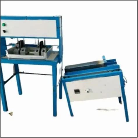 Mm X Mm Automatic Pvc Pipe Bending Machine Min Capacity Diameter