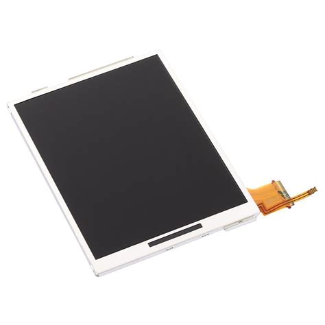 LCD Digitizer Touch Screen Display Assembly Fit For Nintend Switch 3DS