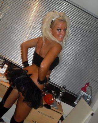 Amateur Gypsy Porn Pics PICTOA