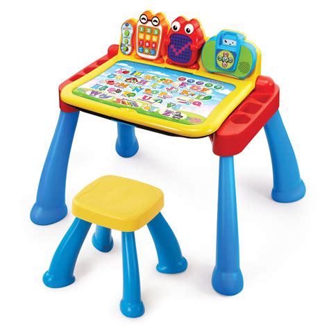 Top Toys To Get Kids Ready For Back To School Huffpost