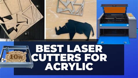 8 Best Mini Portable Laser Engravers In 2024 CNCSourced