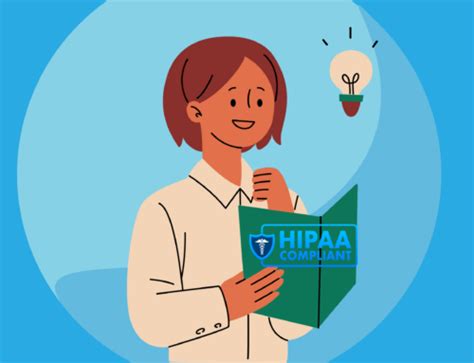 Benefits Of Using A Hipaa Compliance Portal Compliancy Group