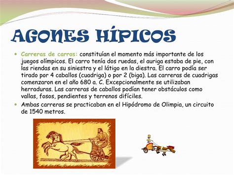 Ppt Origen De Los Juegos Ol Mpicos Powerpoint Presentation Free