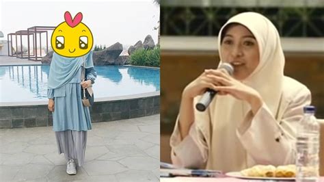 Potret Terbaru Meyda Sefira Pemeran Husna Dalam Film Ketika Cinta