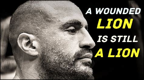 Discover The Dark Side Of Badr Hari The Unstoppable Knockout Machine