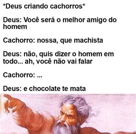 SHYYTPOSTERS MENES em 2024 Frases engraçadas para rir Memes