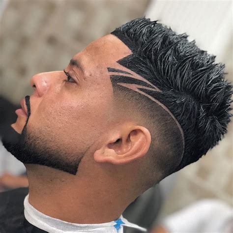 45 Cortes De Cabelo Masculino 2021 → Fotos E Dicas