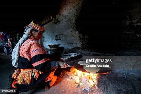 Kalasha Valley Photos and Premium High Res Pictures - Getty Images