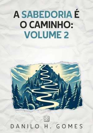 Smashwords A Sabedoria é o Caminho Volume 2