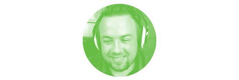 Scientists Took Jeffrey Epsteins Money After He Was Jailed For Sex Crimes Heres What They