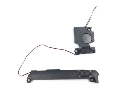 Laptop Speaker For Dell J Y Pk Tn Newegg