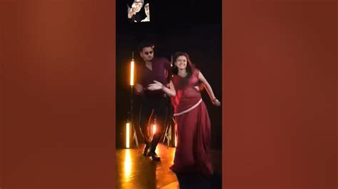 Love Fdccompany Bollywood Fdcdancer Song Fdcdance Dance Fdc