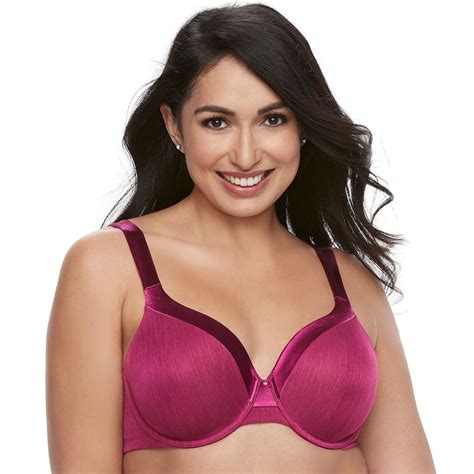 Vanity Fair® Illumination Full Figure Bra 76338 Full Figure Bras Vanity Fair Bras Vanity Fair