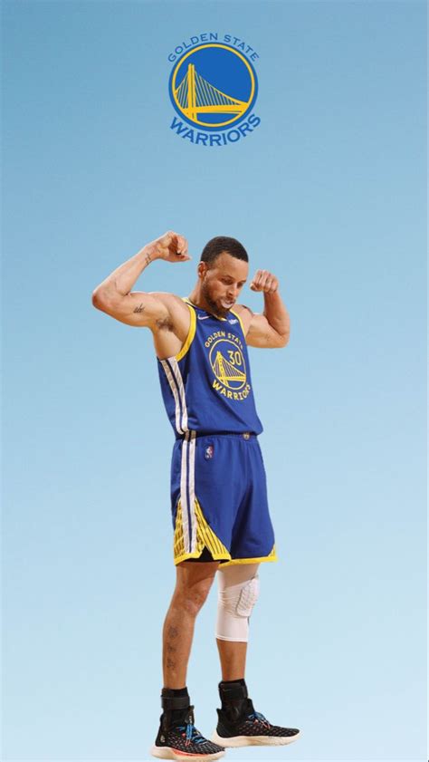 Curry Wallpaper In 2022 Nba Pictures Stephen Curry Basketball