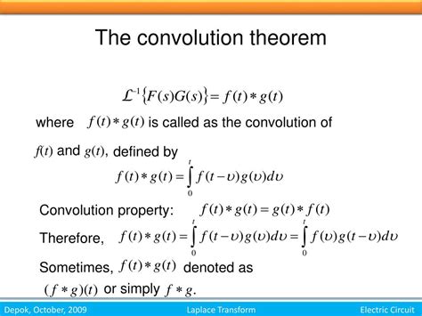 Ppt Inverse Laplace Transform Powerpoint Presentation Free Download