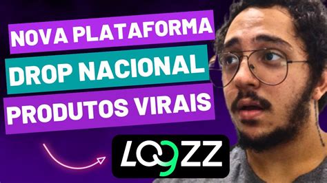 LOGZZ NOVA PLATAFORMA PARA AFILIADOS EM 2023 Descubra Como Ganhar