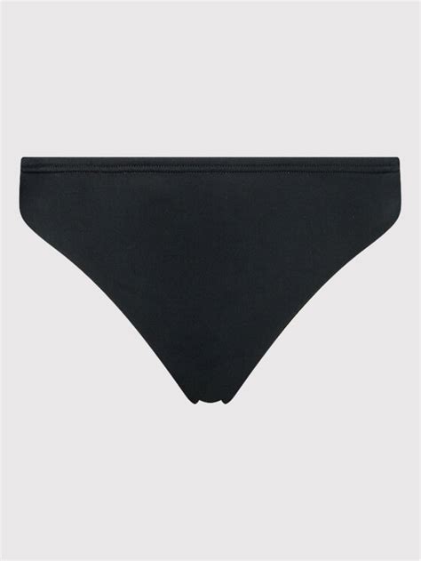 EA7 Emporio Armani Bikini 911154 2R407 00020 Fekete Modivo Hu