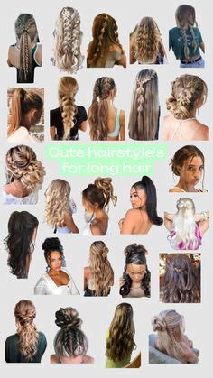 Check Out Arrmmoonn S Shuffles Hair Hairstyles In Long Hair