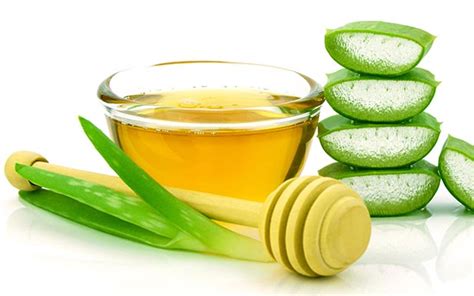 Outstanding Benefits Of Aloe Vera Juice From The Lap Of Nature