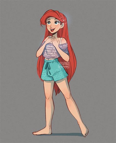 13 Twitter Disney Princess Fan Art Disney Princess Fashion Disney