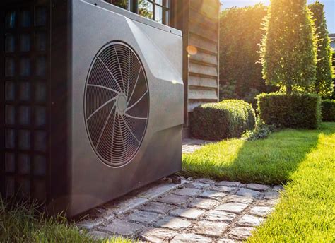 Heat Pumps Vs Furnaces Pros And Cons Advanced HVAC