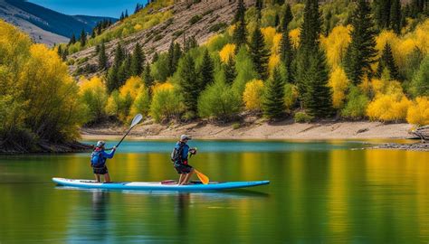 Jordanelle State Park Explore Utah Verdant Traveler