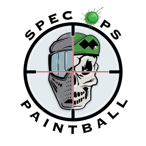 spec ops costume 7