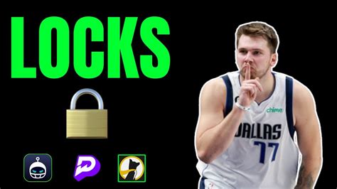 Prizepicks Taco Tuesday Player Prop Free Picks Nba Free Play Youtube