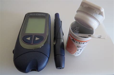 Free Images : hand, technology, leather, finger, equipment, meter ...