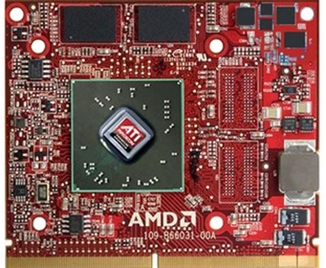 Видеокарта Amd Radeon R5 обзор характеристики отзывы специалистов