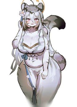 Tag Giantess E Hentai Galleries