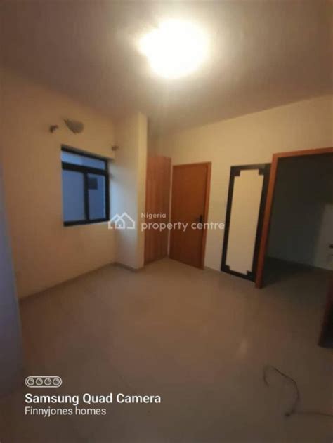 For Rent Self Contain Off Admiralty Way Lekki Phase Lekki Lagos