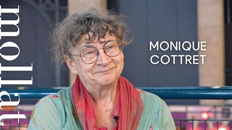 Monique Cottret L Europe Des Lumi Res Youtube