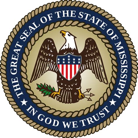 Legal professionals explain the rules for the sex registry mississippi 4