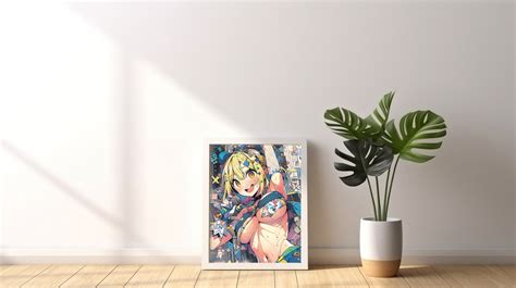 Anime Sexy Girl Japanese Creative Anime Hentai Anime Erotic Art Cute Art Anime Xxx Ai 18