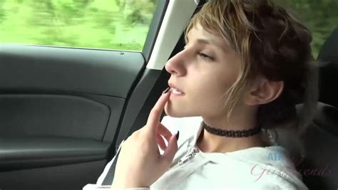 ATK Girlfriends POV Hime Marie S Small Tits Bounce During Pussy Play Free XXX Videos