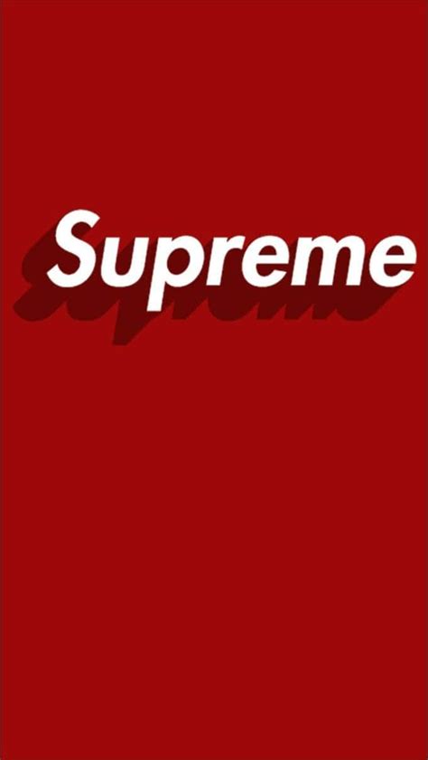 Drippy Supreme Wallpapers Wallpaper Cave