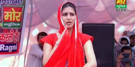 Hot Bhabhi Dance Tnaflix