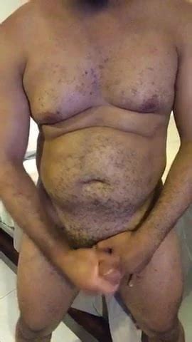 Stroking His Goodbar Gay Black Black Porn XHamster