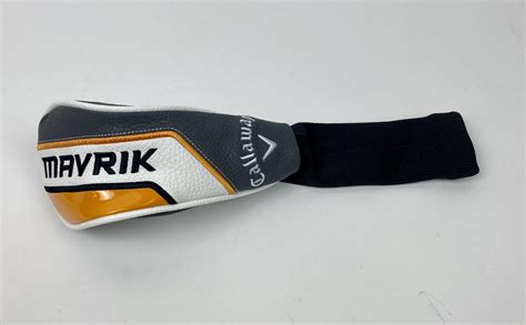 head cover callaway
