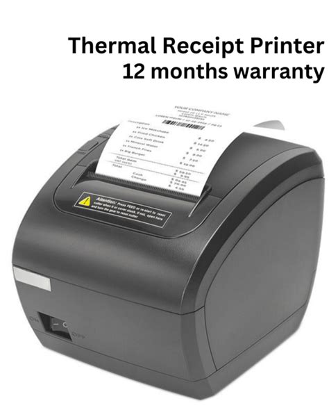 Thermal Pos Receipt Printer Nepal Thermal Printer Price In Nepal Total It Center